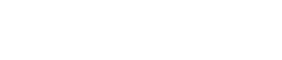 21Fifty One Logo