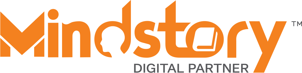 MindStory Logo